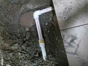 钦北卫生间漏水检测公司分享下家用管道漏水检测方法