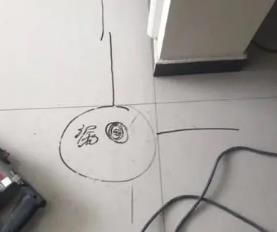 钦北测漏水公司专业解答钦北地下管道测漏仪精确定位泄漏点介绍