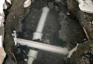  钦北测漏水公司浅析钦北管道泄漏检测公司检测水管泄漏